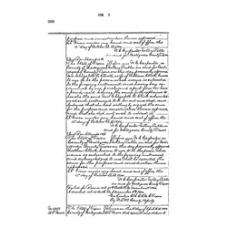 Matagorda - Book: Deed Records Volume: 7 Page: 368