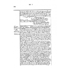 Matagorda - Book: Deed Records Volume: 7 Page: 382