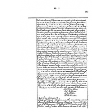 Matagorda - Book: Deed Records Volume: 7 Page: 383