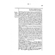 Matagorda - Book: Deed Records Volume: 7 Page: 437