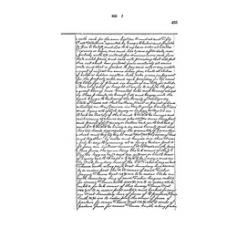 Matagorda - Book: Deed Records Volume: 7 Page: 455