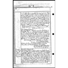 Matagorda - Book: Deed Records Volume: 7 Page: 458