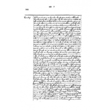 Matagorda - Book: Deed Records Volume: 7 Page: 544