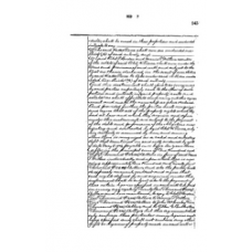 Matagorda - Book: Deed Records Volume: 7 Page: 545