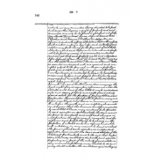 Matagorda - Book: Deed Records Volume: 7 Page: 546