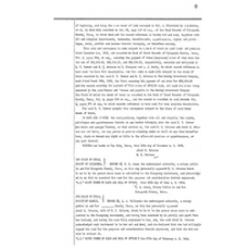 Matagorda - Book: Deed Records Volume: 70 Page: 9