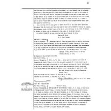 Matagorda - Book: Deed Records Volume: 70 Page: 57
