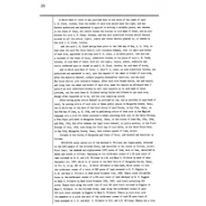 Matagorda - Book: Deed Records Volume: 70 Page: 58