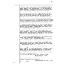 Matagorda - Book: Deed Records Volume: 70 Page: 59