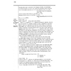 Matagorda - Book: Deed Records Volume: 70 Page: 116