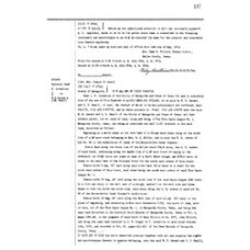 Matagorda - Book: Deed Records Volume: 70 Page: 117