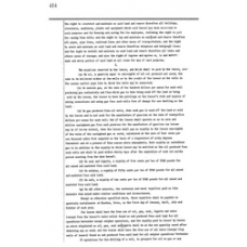 Matagorda - Book: Deed Records Volume: 70 Page: 414