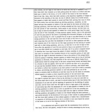 Matagorda - Book: Deed Records Volume: 70 Page: 415