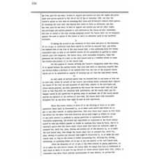 Matagorda - Book: Deed Records Volume: 70 Page: 416