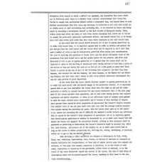 Matagorda - Book: Deed Records Volume: 70 Page: 417
