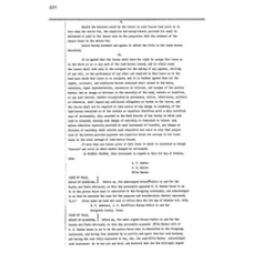 Matagorda - Book: Deed Records Volume: 70 Page: 418