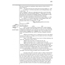 Matagorda - Book: Deed Records Volume: 70 Page: 419