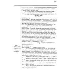 Matagorda - Book: Deed Records Volume: 70 Page: 519