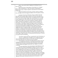 Matagorda - Book: Deed Records Volume: 70 Page: 520