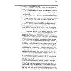 Matagorda - Book: Deed Records Volume: 70 Page: 521