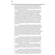 Matagorda - Book: Deed Records Volume: 70 Page: 522