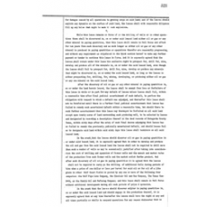 Matagorda - Book: Deed Records Volume: 70 Page: 523