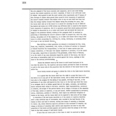 Matagorda - Book: Deed Records Volume: 70 Page: 524