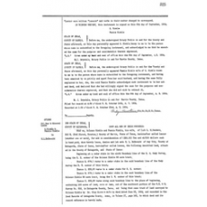 Matagorda - Book: Deed Records Volume: 70 Page: 525