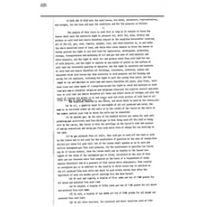 Matagorda - Book: Deed Records Volume: 70 Page: 526