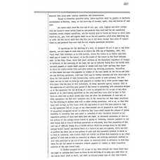 Matagorda - Book: Deed Records Volume: 70 Page: 527