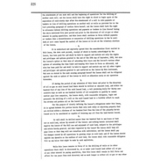 Matagorda - Book: Deed Records Volume: 70 Page: 528