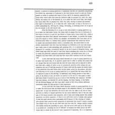 Matagorda - Book: Deed Records Volume: 70 Page: 529