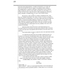 Matagorda - Book: Deed Records Volume: 70 Page: 530