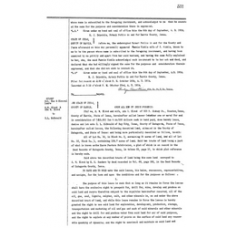 Matagorda - Book: Deed Records Volume: 70 Page: 531