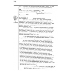 Matagorda - Book: Deed Records Volume: 70 Page: 578