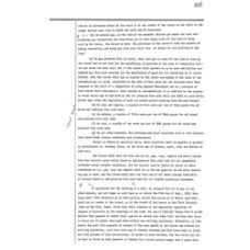 Matagorda - Book: Deed Records Volume: 70 Page: 579