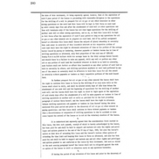 Matagorda - Book: Deed Records Volume: 70 Page: 580