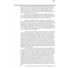 Matagorda - Book: Deed Records Volume: 70 Page: 581
