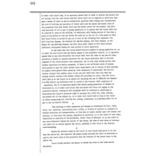 Matagorda - Book: Deed Records Volume: 70 Page: 582