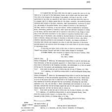 Matagorda - Book: Deed Records Volume: 70 Page: 583