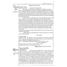 Matagorda - Book: Deed Records Volume: 71 Page: 1