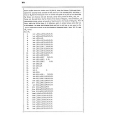 Matagorda - Book: Deed Records Volume: 71 Page: 268