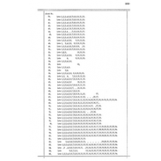 Matagorda - Book: Deed Records Volume: 71 Page: 269