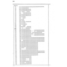 Matagorda - Book: Deed Records Volume: 71 Page: 270