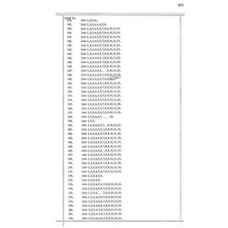 Matagorda - Book: Deed Records Volume: 71 Page: 271