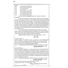 Matagorda - Book: Deed Records Volume: 71 Page: 272
