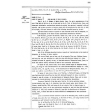 Matagorda - Book: Deed Records Volume: 71 Page: 331