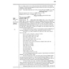 Matagorda - Book: Deed Records Volume: 71 Page: 333