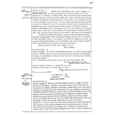 Matagorda - Book: Deed Records Volume: 71 Page: 523