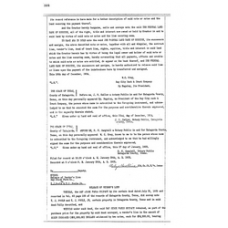 Matagorda - Book: Deed Records Volume: 71 Page: 524